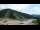 Webcam in Rateče Planica, 0.9 mi away