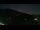 Webcam in Rateče Planica, 5.3 km