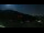 Webcam in Rateče Planica, 5.4 km