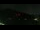 Webcam in Rateče Planica, 5.3 km