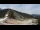 Webcam in Rateče Planica, 10.8 km entfernt
