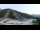Webcam in Rateče Planica, 4.3 km