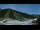 Webcam in Rateče Planica, 4.2 mi away