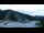 Webcam in Rateče Planica, 1.7 mi away