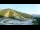 Webcam in Rateče Planica, 3.9 km
