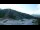 Webcam in Rateče Planica, 11.8 km