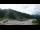 Webcam in Rateče Planica, 5.3 km