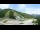 Webcam in Rateče Planica, 5 km
