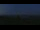 Webcam in Ilmenau, 5.5 mi away