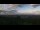 Webcam in Ilmenau, 8 km