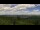 Webcam in Ilmenau, 13.9 mi away