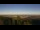 Webcam in Ilmenau, 3.7 mi away