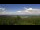Webcam in Ilmenau, 5.5 mi away