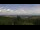 Webcam in Ilmenau, 8.8 mi away