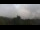 Webcam in Ilmenau, 5.3 mi away