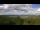 Webcam in Ilmenau, 1.9 mi away