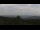 Webcam in Ilmenau, 6.7 mi away