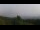 Webcam in Ilmenau, 4.5 mi away