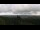 Webcam in Ilmenau, 13.1 mi away
