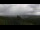Webcam in Ilmenau, 5.4 mi away