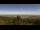Webcam in Ilmenau, 4.5 mi away