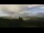 Webcam in Ilmenau, 5.7 mi away