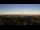 Webcam in Ilmenau, 3.7 mi away