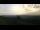 Webcam in Ilmenau, 3.7 mi away