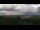Webcam in Ilmenau, 5.7 mi away