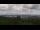 Webcam in Ilmenau, 4.5 mi away