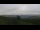 Webcam in Ilmenau, 5.5 mi away