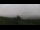 Webcam in Ilmenau, 5.5 mi away
