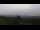 Webcam in Ilmenau, 14.7 km