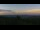 Webcam in Ilmenau, 3.2 mi away