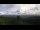 Webcam in Ilmenau, 14 km