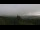 Webcam in Ilmenau, 34 km