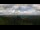 Webcam in Ilmenau, 5.3 mi away
