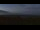Webcam in Ilmenau, 5.7 mi away