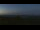 Webcam in Ilmenau, 8 km entfernt