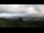 Webcam in Ilmenau, 13.1 mi away