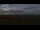 Webcam in Ilmenau, 0 mi away