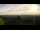 Webcam in Ilmenau, 4.5 mi away