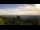 Webcam in Ilmenau, 4.5 mi away