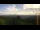 Webcam in Ilmenau, 8 km entfernt