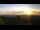 Webcam in Ilmenau, 4.8 mi away
