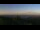 Webcam in Ilmenau, 3.2 mi away