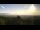 Webcam in Ilmenau, 34 km