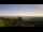 Webcam in Ilmenau, 6.1 mi away