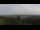 Webcam in Ilmenau, 3.3 km