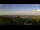 Webcam in Ilmenau, 3.1 mi away